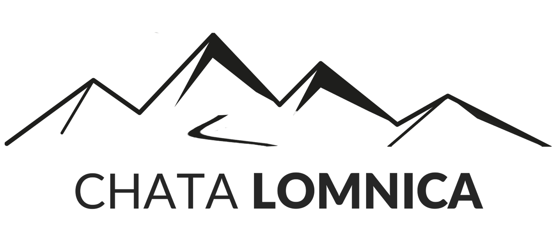 Chata Lomnica – ubytovanie vo Vysokých Tatrách